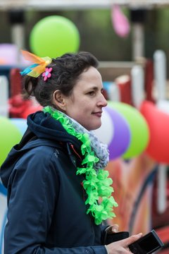 Bild 596 - Latuff 2016 Umzug